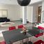 4 bedroom detached house for sale larnaca municipality larnaca 930310 thumbnail 9379858