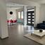 4 bedroom detached house for sale larnaca municipality larnaca 930310 thumbnail 9379860