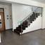 4 bedroom detached house for sale larnaca municipality larnaca 930310 thumbnail 9379862