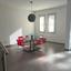 4 bedroom detached house for sale larnaca municipality larnaca 930310 thumbnail 9379868