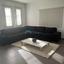 4 bedroom detached house for sale larnaca municipality larnaca 930310 thumbnail 9379872