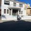 4 bedroom detached house for sale larnaca municipality larnaca 930310 thumbnail 9379873