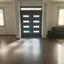 4 bedroom detached house for sale larnaca municipality larnaca 930310 thumbnail 9379875