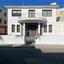 4 bedroom detached house for sale larnaca municipality larnaca 930310 thumbnail 9379876