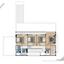 4 bedroom detached house for sale latsia nicosia 8814310 thumbnail 16895212