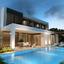4 bedroom detached house for sale latsia nicosia 8814310 thumbnail 16895214