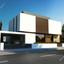 4 bedroom detached house for sale latsia nicosia 8814310 thumbnail 16895215