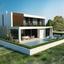 4 bedroom detached house for sale latsia nicosia 8814310 thumbnail 16895216
