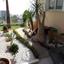 4 bedroom detached house for sale limassol municipality limassol 980310 thumbnail 6738591