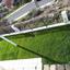 4 bedroom detached house for sale limassol municipality limassol 980310 thumbnail 6738592