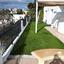 4 bedroom detached house for sale limassol municipality limassol 980310 thumbnail 6738593