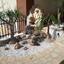 4 bedroom detached house for sale limassol municipality limassol 980310 thumbnail 6738596