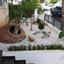4 bedroom detached house for sale limassol municipality limassol 980310 thumbnail 6738597