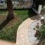 4 bedroom detached house for sale limassol municipality limassol 980310 thumbnail 6738599
