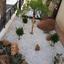 4 bedroom detached house for sale limassol municipality limassol 980310 thumbnail 6738600
