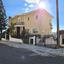 4 bedroom detached house for sale limassol municipality limassol 980310 thumbnail 6738602