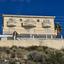 4 bedroom detached house for sale limassol municipality limassol 980310 thumbnail 6738603