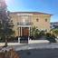 4 bedroom detached house for sale limassol municipality limassol 980310 thumbnail 6738604