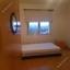 4 bedroom detached house for sale limassol municipality limassol 980310 thumbnail 6738606