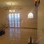 4 bedroom detached house for sale limassol municipality limassol 980310 thumbnail 6738607
