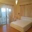 4 bedroom detached house for sale limassol municipality limassol 980310 thumbnail 6738608