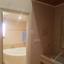 4 bedroom detached house for sale limassol municipality limassol 980310 thumbnail 6738610