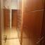 4 bedroom detached house for sale limassol municipality limassol 980310 thumbnail 6738613