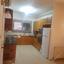 4 bedroom detached house for sale limassol municipality limassol 980310 thumbnail 6738616