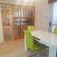 4 bedroom detached house for sale limassol municipality limassol 980310 thumbnail 6738617