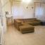 4 bedroom detached house for sale limassol municipality limassol 980310 thumbnail 6738618