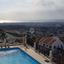 4 bedroom detached house for sale limassol municipality limassol 980310 thumbnail 6738619