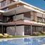 4 bedroom detached house for sale souni zanakia limassol 1879310 thumbnail 7005262