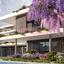 4 bedroom detached house for sale souni zanakia limassol 1879310 thumbnail 7005263