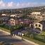 4 bedroom detached house for sale souni zanakia limassol 1879310 thumbnail 7005267