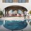 4 bedroom detached house for sale souni zanakia limassol 1879310 thumbnail 7005269