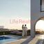 4 bedroom detached house for sale souni zanakia limassol 1879310 thumbnail 7005284