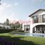 4 bedroom detached house for sale souni zanakia limassol 1879310 thumbnail 7005288