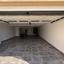 5 bedroom detached house for rent agios tychonas limassol 8302310 thumbnail 14895187