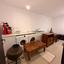 5 bedroom detached house for rent agios tychonas limassol 8302310 thumbnail 14895192