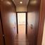5 bedroom detached house for rent agios tychonas limassol 8302310 thumbnail 14895201