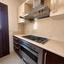 5 bedroom detached house for rent agios tychonas limassol 8302310 thumbnail 14895206