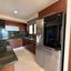 5 bedroom detached house for rent agios tychonas limassol 8302310 thumbnail 14895208