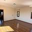 5 bedroom detached house for rent agios tychonas limassol 8302310 thumbnail 14895213