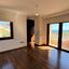 5 bedroom detached house for rent agios tychonas limassol 8302310 thumbnail 14895216