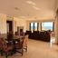 5 bedroom detached house for rent agios tychonas limassol 8302310 thumbnail 14895219