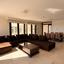 5 bedroom detached house for rent agios tychonas limassol 8302310 thumbnail 14895221