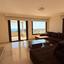 5 bedroom detached house for rent agios tychonas limassol 8302310 thumbnail 14895224