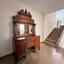 5 bedroom detached house for rent agios tychonas limassol 8302310 thumbnail 14895228