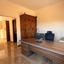 5 bedroom detached house for rent agios tychonas limassol 8302310 thumbnail 14895229