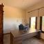 5 bedroom detached house for rent agios tychonas limassol 8302310 thumbnail 14895231